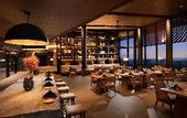 Туры в отель Hilton Yala Resort