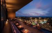 Туры в отель Hilton Yala Resort