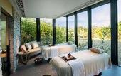 Туры в отель Hilton Yala Resort
