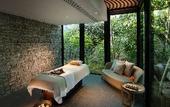 Туры в отель Hilton Yala Resort