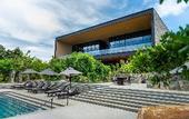 Туры в отель Hilton Yala Resort