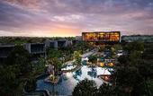 Туры в отель Hilton Yala Resort