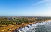 Туры в отель Hilton Yala Resort