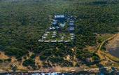 Туры в отель Hilton Yala Resort