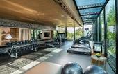 Туры в отель Hilton Yala Resort