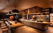 Туры в отель Hilton Yala Resort