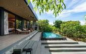 Туры в отель Hilton Yala Resort