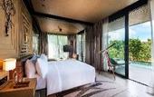 Туры в отель Hilton Yala Resort