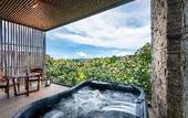 Туры в отель Hilton Yala Resort