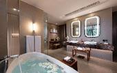 Туры в отель Hilton Yala Resort