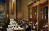 Туры в отель Four Seasons Hotel Vancouver