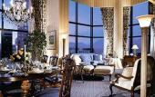 Туры в отель Four Seasons Hotel Vancouver