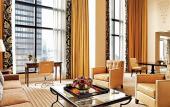 Туры в отель Four Seasons Hotel Vancouver