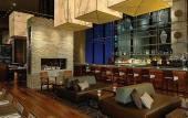 Туры в отель Four Seasons Hotel Vancouver