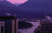Туры в отель Four Seasons Hotel Vancouver