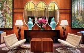 Туры в отель Four Seasons Hotel Vancouver
