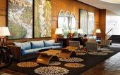 Туры в отель Four Seasons Hotel Vancouver
