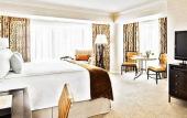 Туры в отель Four Seasons Hotel Vancouver