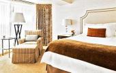 Туры в отель Four Seasons Hotel Vancouver
