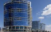 Туры в отель Hilton Dubai Jewel Of The Creek Residences