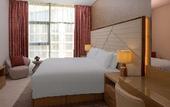 Туры в отель Hilton Dubai Jewel Of The Creek Residences