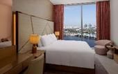 Туры в отель Hilton Dubai Jewel Of The Creek Residences