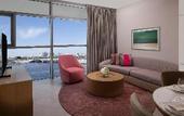 Туры в отель Hilton Dubai Jewel Of The Creek Residences