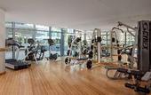 Туры в отель Hilton Dubai Jewel Of The Creek Residences