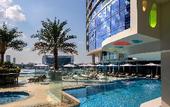Туры в отель Hilton Dubai Jewel Of The Creek Residences