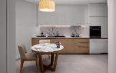 Туры в отель Hilton Dubai Jewel Of The Creek Residences