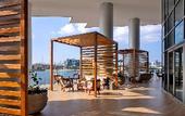 Туры в отель Hilton Dubai Jewel Of The Creek Residences
