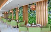 Туры в отель Hilton Dubai Jewel Of The Creek Residences