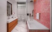 Туры в отель Hilton Dubai Jewel Of The Creek Residences