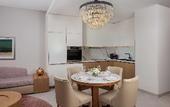 Туры в отель Hilton Dubai Jewel Of The Creek Residences