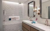Туры в отель Hilton Dubai Jewel Of The Creek Residences