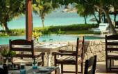 Туры в отель Four Seasons Mahe Seychelles