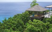 Туры в отель Four Seasons Mahe Seychelles