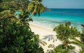 Туры в отель Four Seasons Mahe Seychelles
