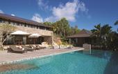 Туры в отель Four Seasons Mahe Seychelles