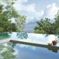 Туры в отель Four Seasons Mahe Seychelles, оператор Anex Tour