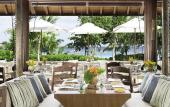 Туры в отель Four Seasons Mahe Seychelles
