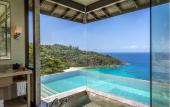 Туры в отель Four Seasons Mahe Seychelles