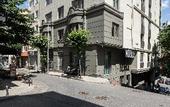 Туры в отель Noble Pangalti