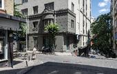 Туры в отель Noble Pangalti