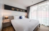 Туры в отель Kokotel Pattaya North Beach