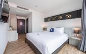 Туры в отель Kokotel Pattaya North Beach