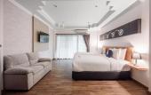 Туры в отель Kokotel Pattaya North Beach