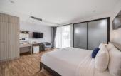 Туры в отель Kokotel Pattaya North Beach