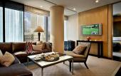 Туры в отель Four Seasons Marunouchi