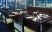 Туры в отель Four Seasons Marunouchi